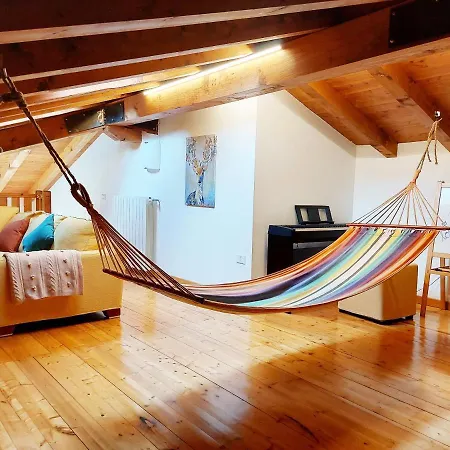 La Casita, Relax & Pool In The Valley Onore