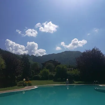 La Casita, Relax & Pool In The Valley *