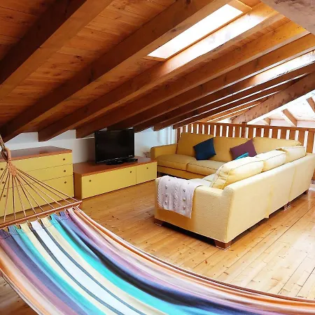 La Casita, Relax & Pool In The Valley Onore