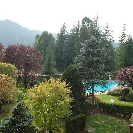 La Casita, Relax & Pool In The Valley *
