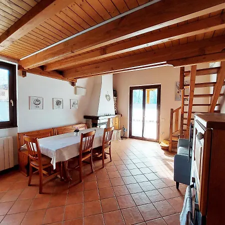 La Casita, Relax & Pool In The Valley