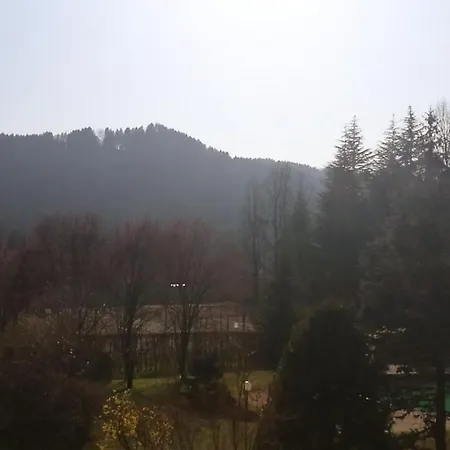 דירה La Casita, Relax & Pool In The Valley