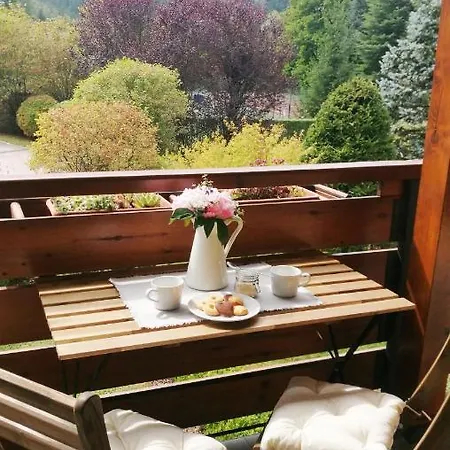 La Casita, Relax & Pool In The Valley * Onore